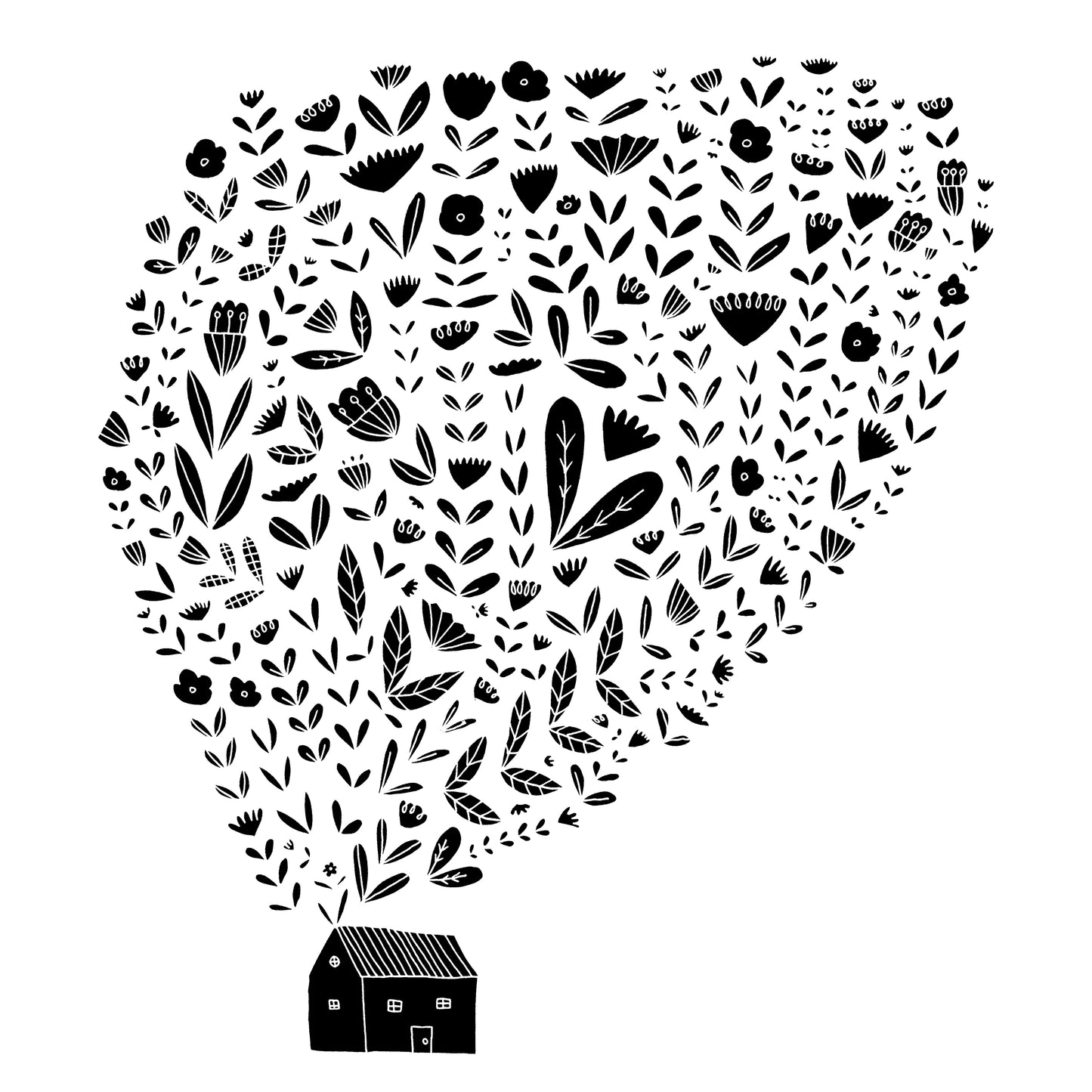 House of Dreams II